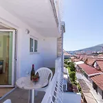 Pensjonat Jadran Ciovo