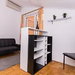 Jadran Ciovo 3* Trogir