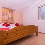 Pensjonat Jadran Ciovo