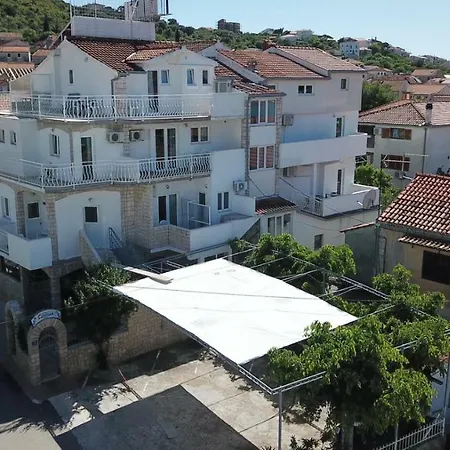 Jadran Ciovo