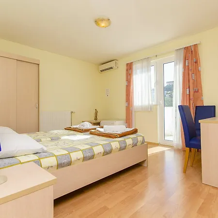 Jadran Ciovo 3* Trogir