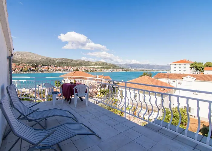 Jadran Ciovo