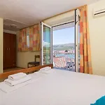 Jadran Ciovo Trogir