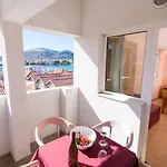 Jadran Ciovo Gæstehus 3*
