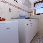 Gæstehus Jadran Ciovo 3*