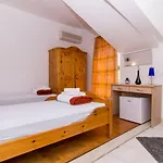 Jadran Ciovo 3* Trogir