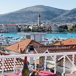 Jadran Ciovo 3* Trogir