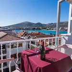 Gæstehus Jadran Ciovo Trogir
