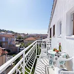 Jadran Ciovo 3* Trogir
