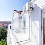 Jadran Ciovo 3* Trogir