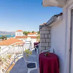 Jadran Ciovo Gæstehus 3*
