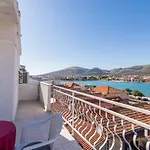 Jadran Ciovo Gæstehus 3*