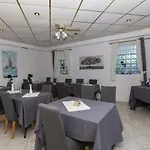 Jadran Ciovo Gæstehus 3*