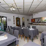 Gæstehus Jadran Ciovo 3*
