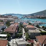 Gæstehus Jadran Ciovo