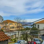 Gæstehus Jadran Ciovo Trogir
