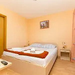 Gæstehus Jadran Ciovo Trogir
