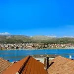 Gæstehus Jadran Ciovo 3*