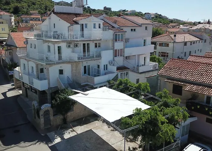 Jadran Ciovo