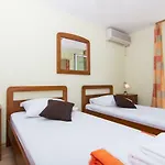 Πανσιόν Jadran Ciovo Τρογκίρ