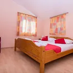 Jadran Ciovo Πανσιόν 3*