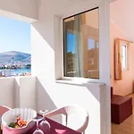 Jadran Ciovo Penzion