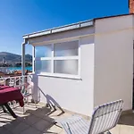Jadran Ciovo