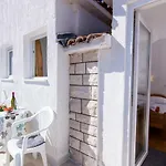 Jadran Ciovo Πανσιόν