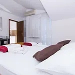 Jadran Ciovo Πανσιόν