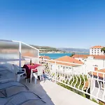 Jadran Ciovo 3*