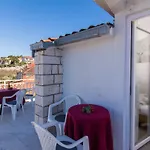 Jadran Ciovo 3* Τρογκίρ