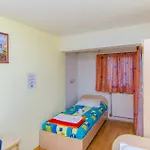 Jadran Ciovo Πανσιόν Τρογκίρ