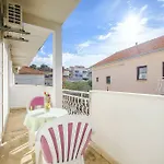 Jadran Ciovo Πανσιόν