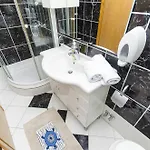 Jadran Ciovo 3* Τρογκίρ