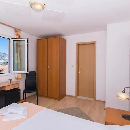 Jadran Ciovo Trogir