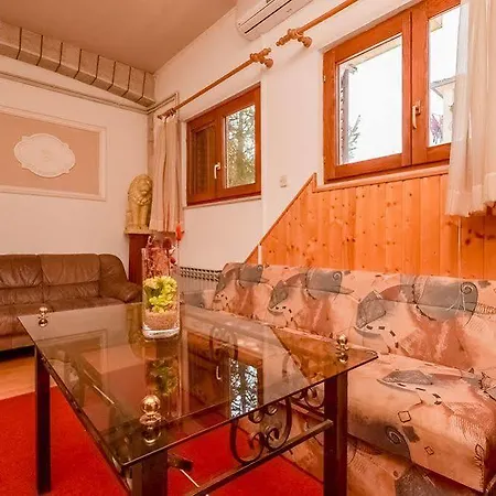 Jadran Ciovo تروغير