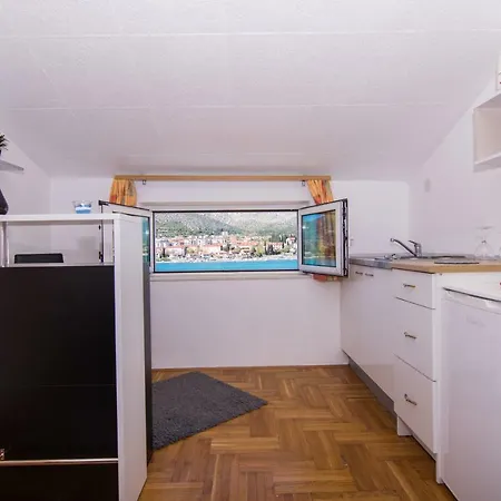Jadran Ciovo 3*