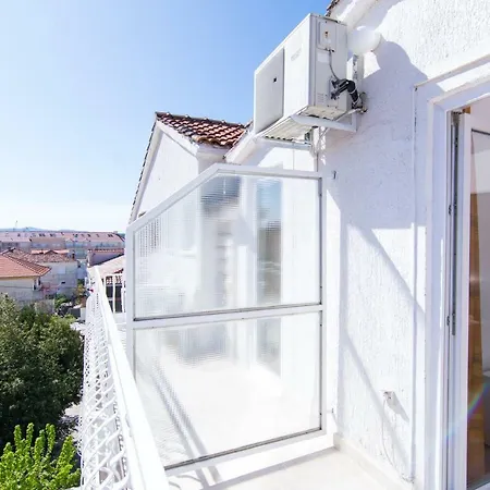 Jadran Ciovo 3* تروغير