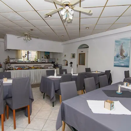 Jadran Ciovo تروغير