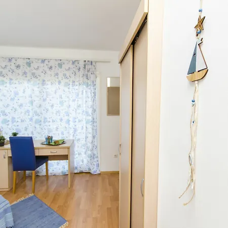 Jadran Ciovo تروغير