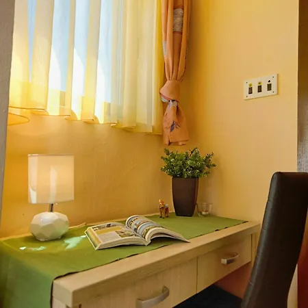 Jadran Ciovo تروغير