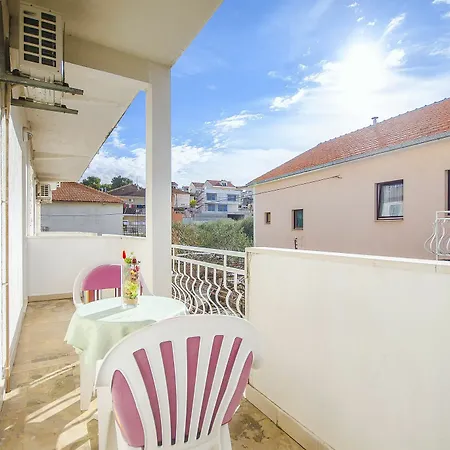 Jadran Ciovo بيت ضيافة