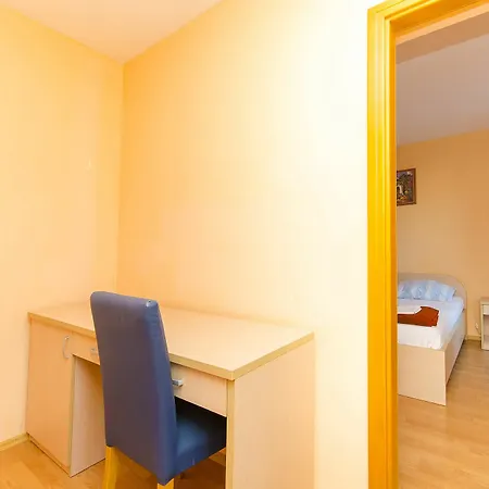 Jadran Ciovo تروغير